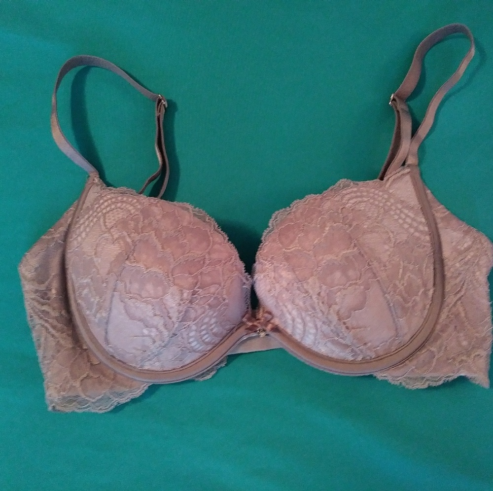 VS 32B bra